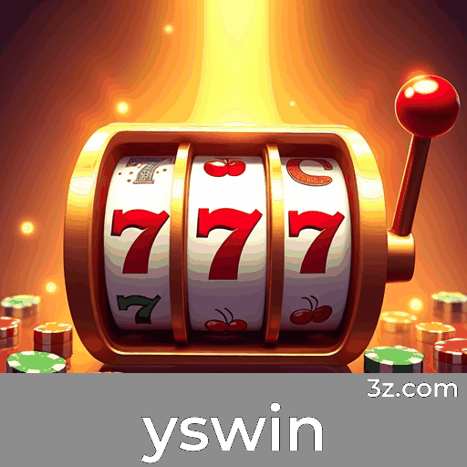 Experiência de Jogos Incomparável no yswin: Diversão Garantida