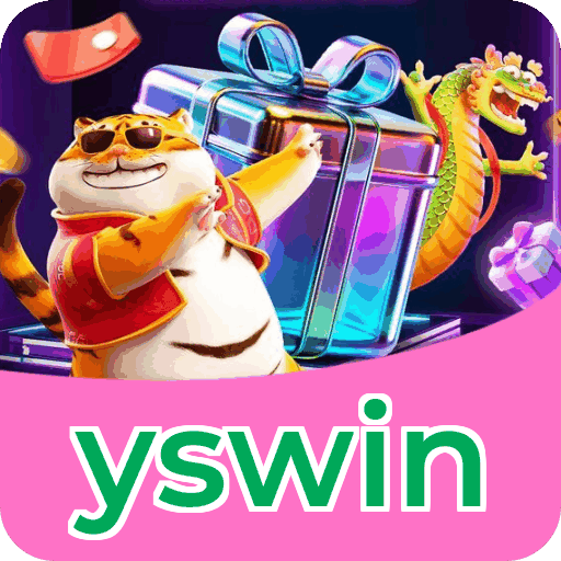 Baixar APK yswin