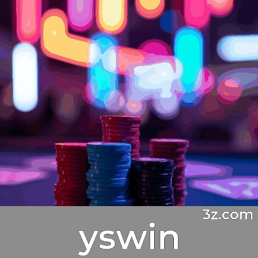 Desbloqueie Privilégios Exclusivos com Sua Conta yswin