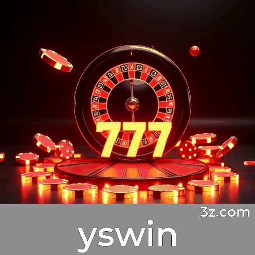 Yswin Promo: Descubra o Valor Estratégico Oculto