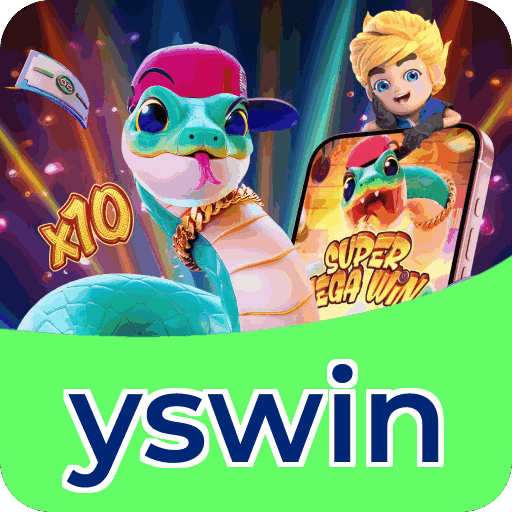 Acessar jogos e bônus no APK
