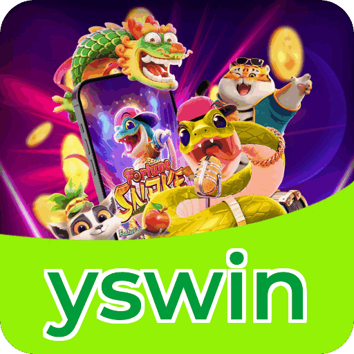 Programa VIP yswin