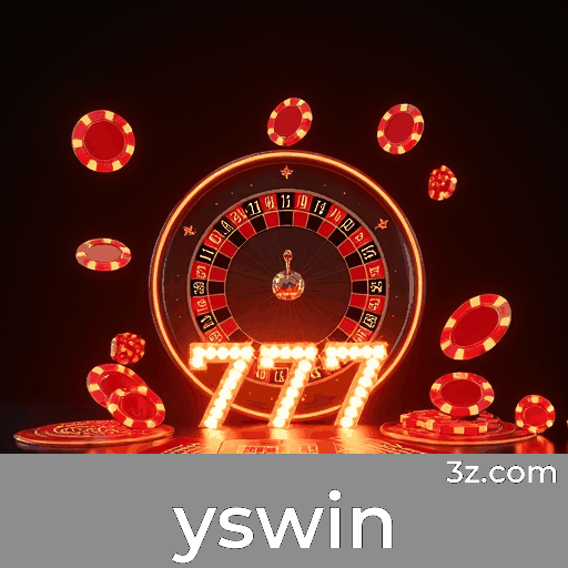 Yswin: Bônus Generosos para Jogadores Brasileiros