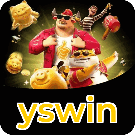 Slots Premium da PG Soft na yswin