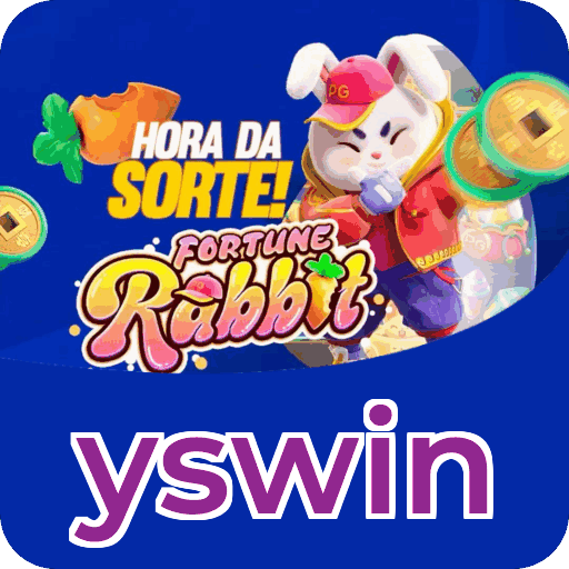 Bônus de Boas-vindas yswin