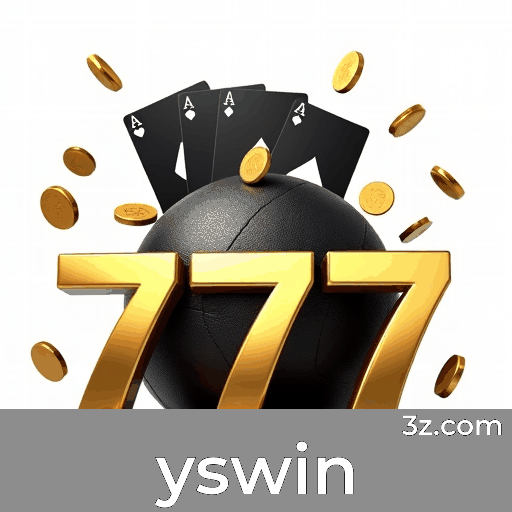 Aumente Seus Ganhos com o App yswin