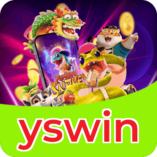 Instalar APK yswin