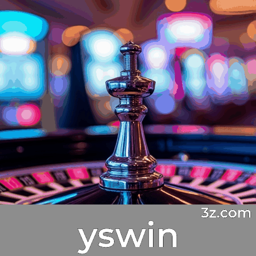 yswin Social Casino: Interação Real e Entretenimento