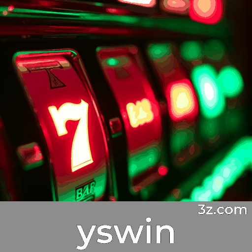 Yswin: Experiência Instantânea e Retornos Elevados no Jogo de Crash