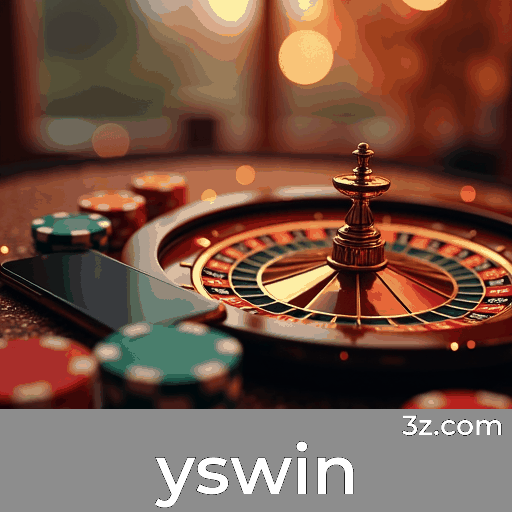 Yswin Promo: Descubra o Valor Estratégico Oculto