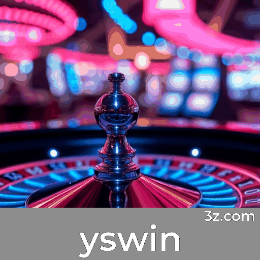 Yswin: Domine Estratégias de Jogos e Vença Mais!