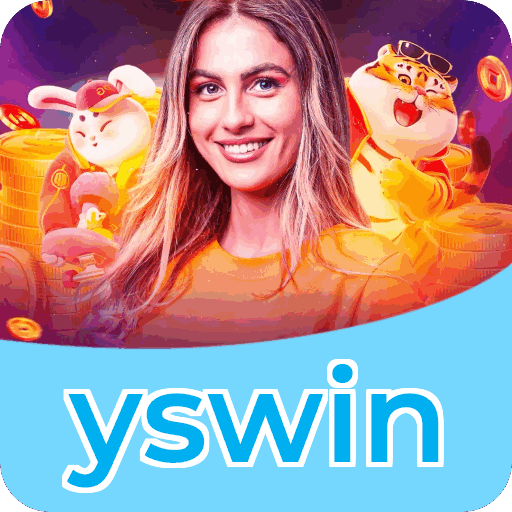Download PC yswin