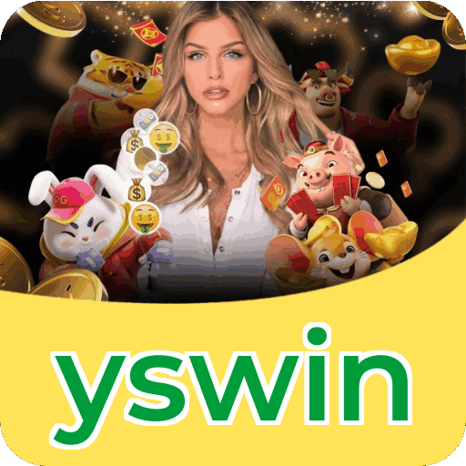 Download iOS yswin