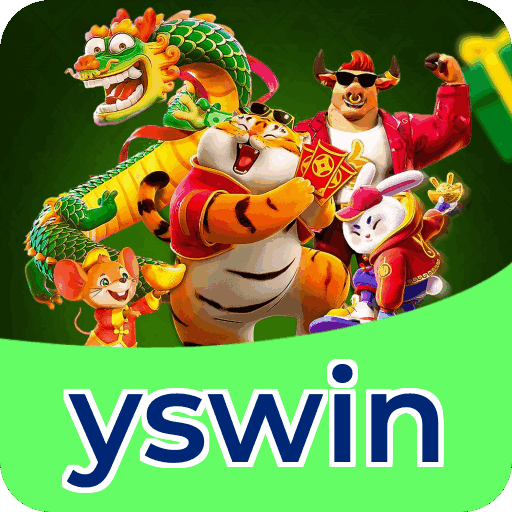 Certificações de segurança e licenças da yswin