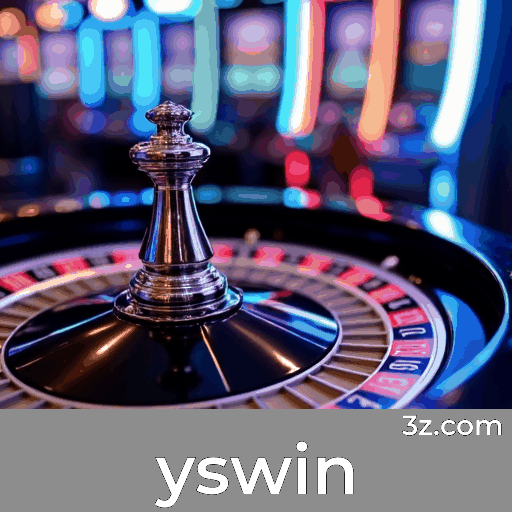 Yswin: Completa Cobertura de Esportes e Odds Instantâneas