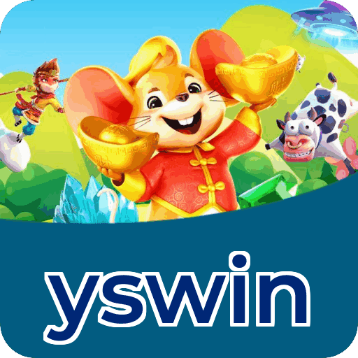 Suporte yswin