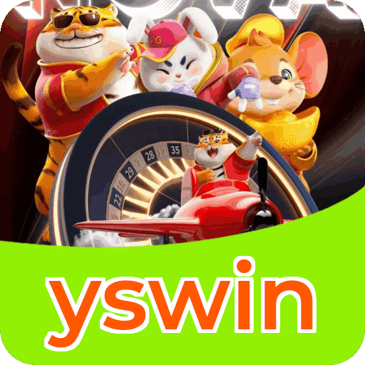 Equipe de suporte ao cliente da yswin
