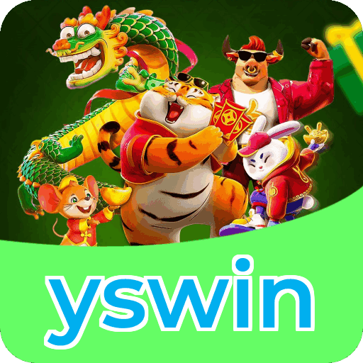 Jogos com maior RTP na yswin