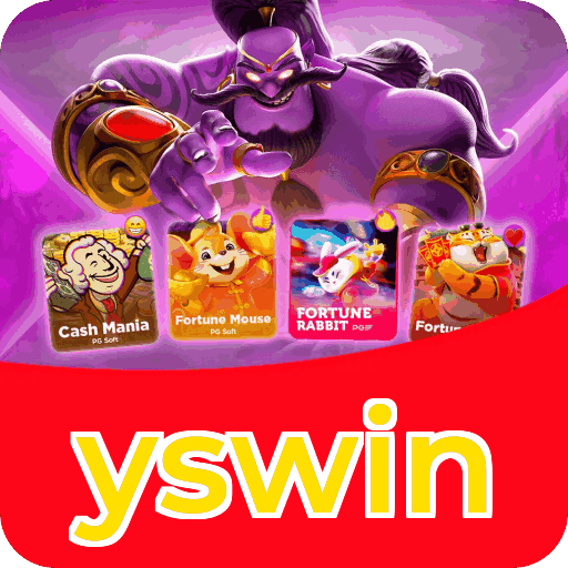 Reload Bonus yswin