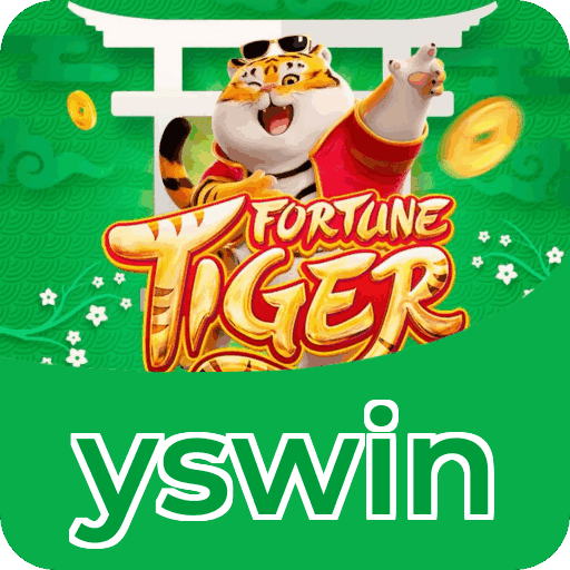 Instalação iOS yswin