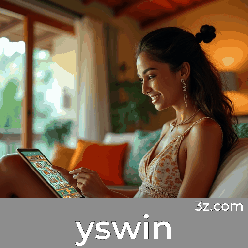 Yswin Promo: Descubra o Valor Estratégico Oculto