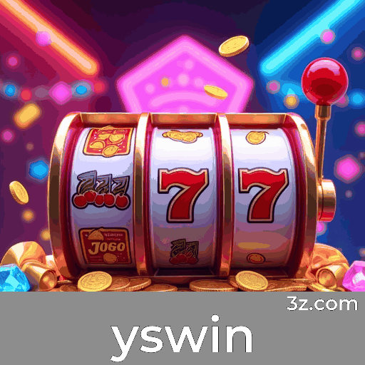 Yswin: Experiência Instantânea e Retornos Elevados no Jogo de Crash