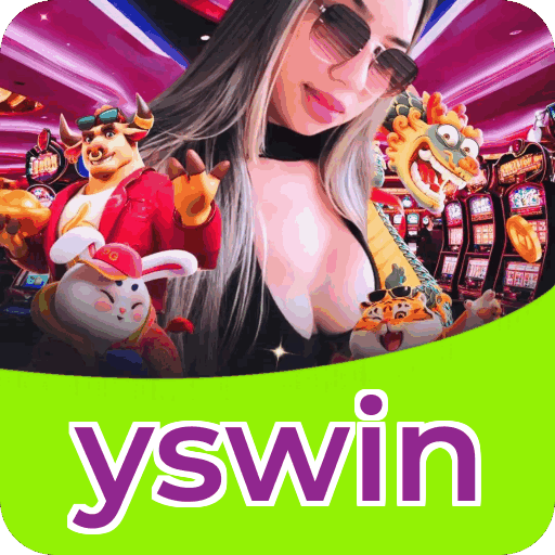 Cashback semanal yswin