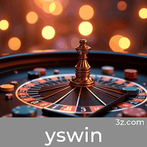 Tecnologia de Ponta e Segurança Avançada na yswin