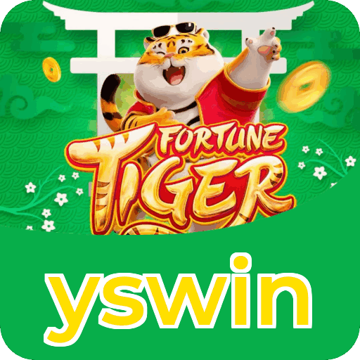 Fortune Series Premium Features
