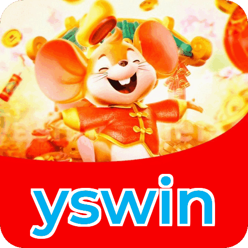 Login rápido no app yswin