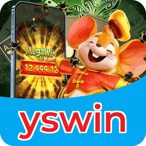 Instalação Android yswin