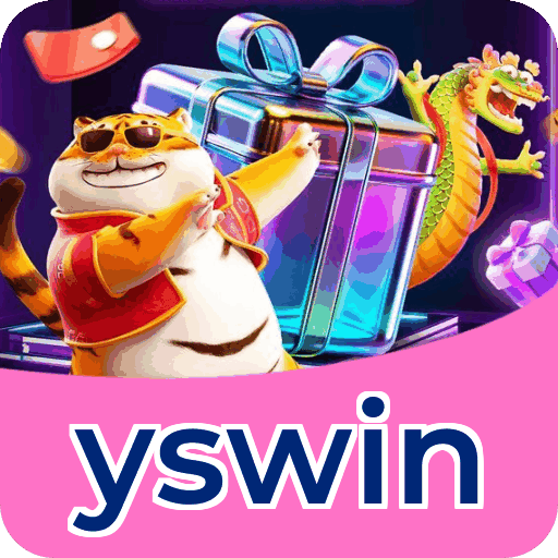 Download Android yswin