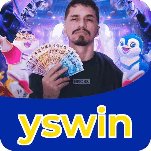 Mahjong Ways - Slot com múltiplas formas de ganhar