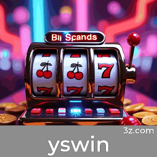 Desbloqueie Privilégios Exclusivos com Sua Conta yswin