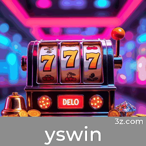 Yswin: Experiência Instantânea e Retornos Elevados no Jogo de Crash