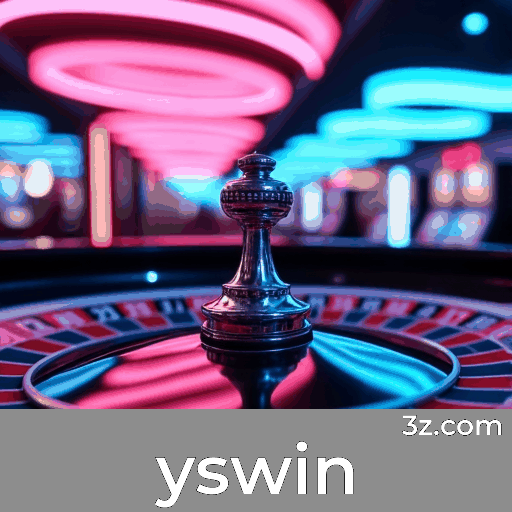 Aumente Seus Ganhos com o App yswin