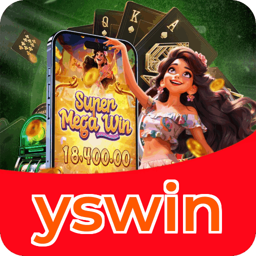 Programa VIP yswin