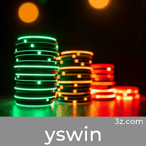 Experiência de Jogos Incomparável no yswin: Diversão Garantida