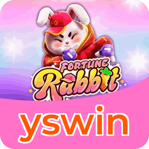Jogos Fortune 20+