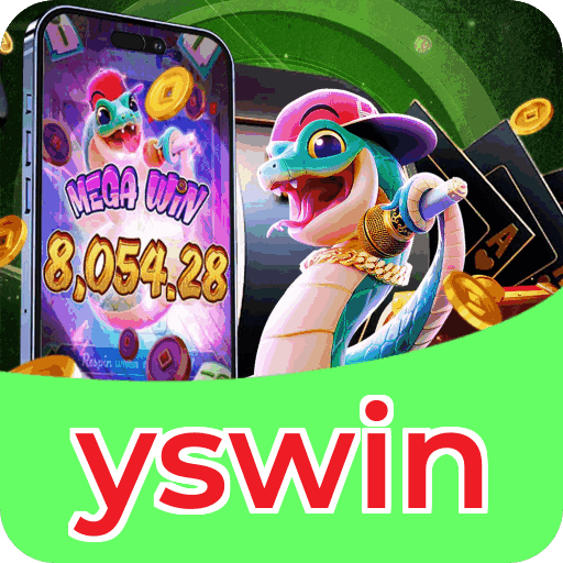 Jogos de Slot 500+