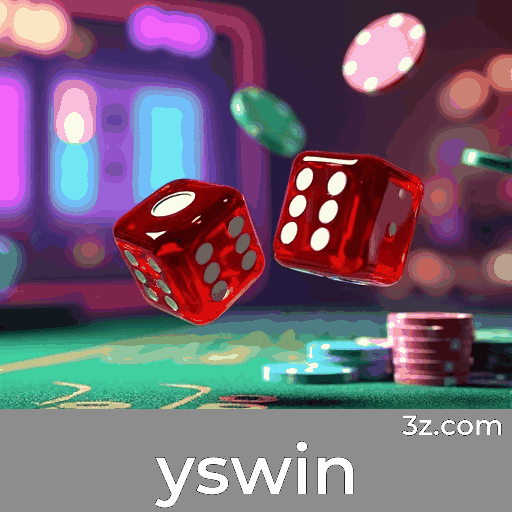 Desbloqueie Privilégios Exclusivos com Sua Conta yswin