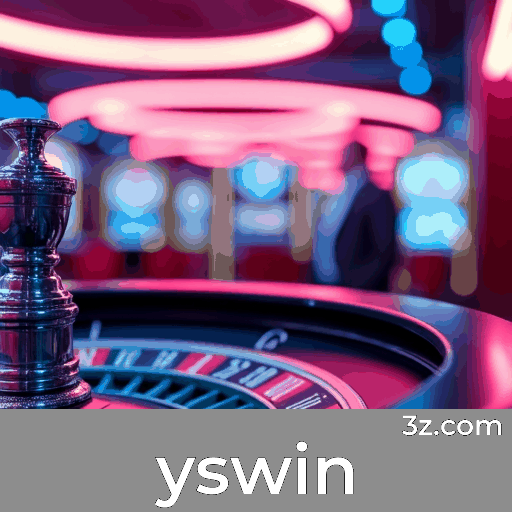 Yswin: Bônus Generosos para Jogadores Brasileiros