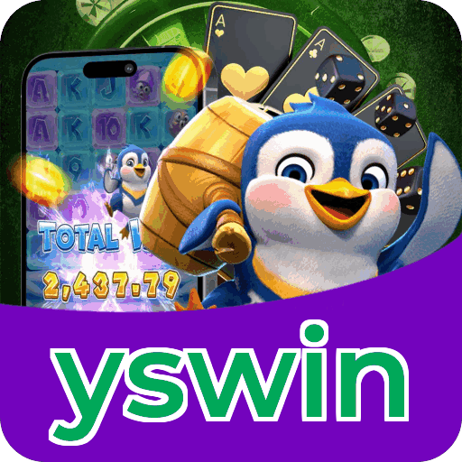 Interface yswin