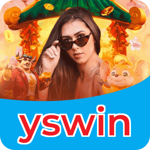Cassino ao vivo com dealers reais da Evolution Gaming