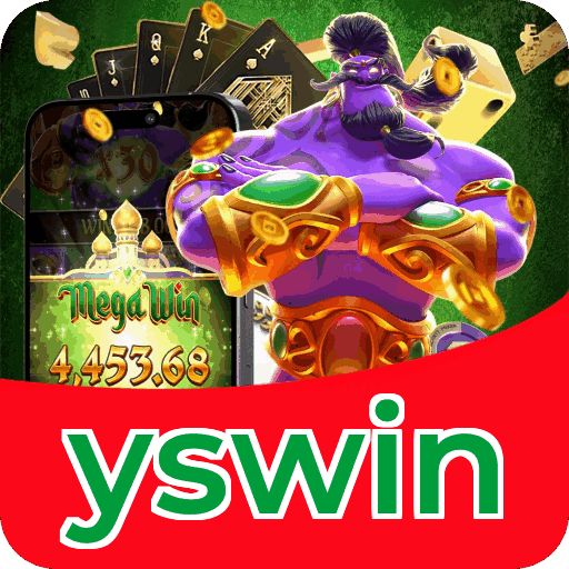 Poker variations - Texas Hold'em e Caribbean Stud