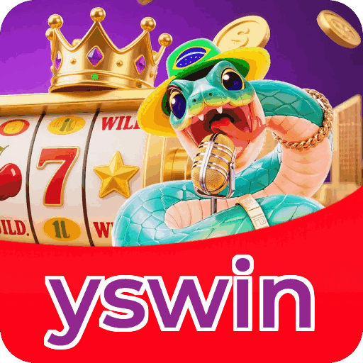 Fortune Tiger - Slot com RTP 96.81%