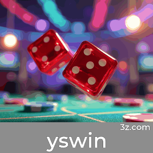 Yswin: Bônus Generosos para Jogadores Brasileiros