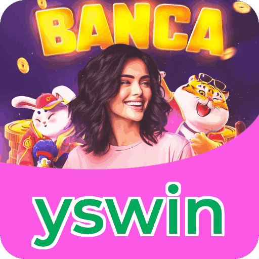 Lottery Clássica na yswin