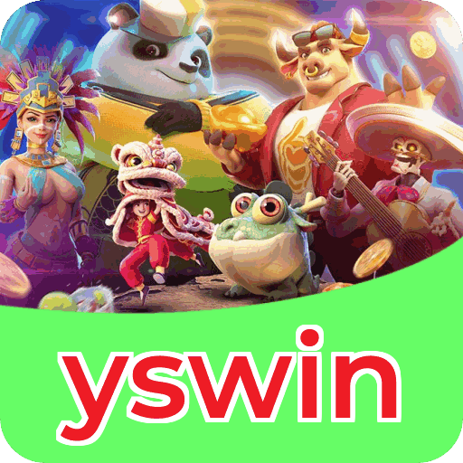 Permitir fontes desconhecidas no Android