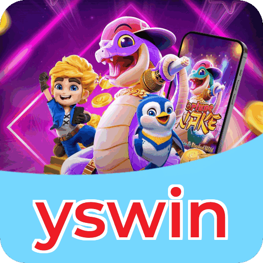 Fortune Rabbit - Slot Fortune series